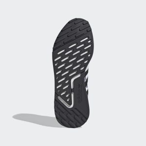 adidas-multix FZ3444