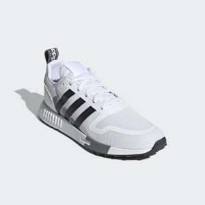 adidas-multix FZ3444