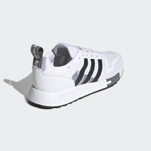 adidas-multix FZ3444