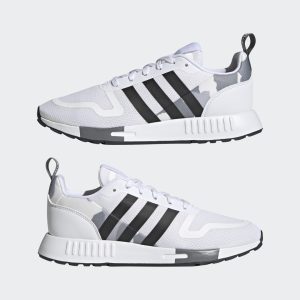adidas-multix FZ3444