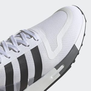 adidas-multix FZ3444