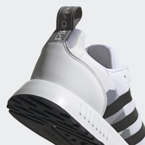 adidas-multix FZ3444
