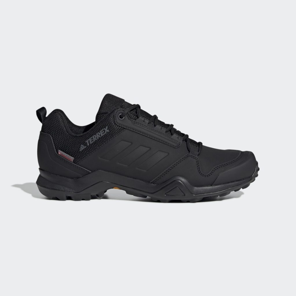 adidas-terrex G26523