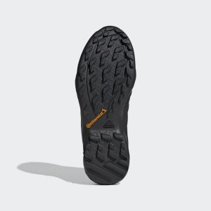 adidas-terrex G26523
