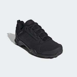 adidas-terrex G26523