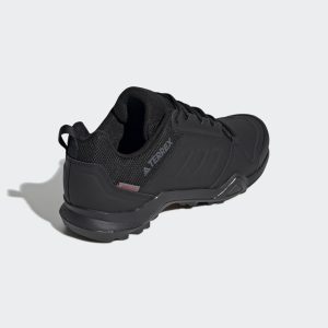 adidas-terrex G26523