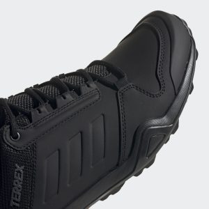 adidas-terrex G26523