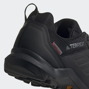 adidas-terrex G26523