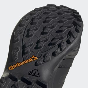 adidas-terrex G26523