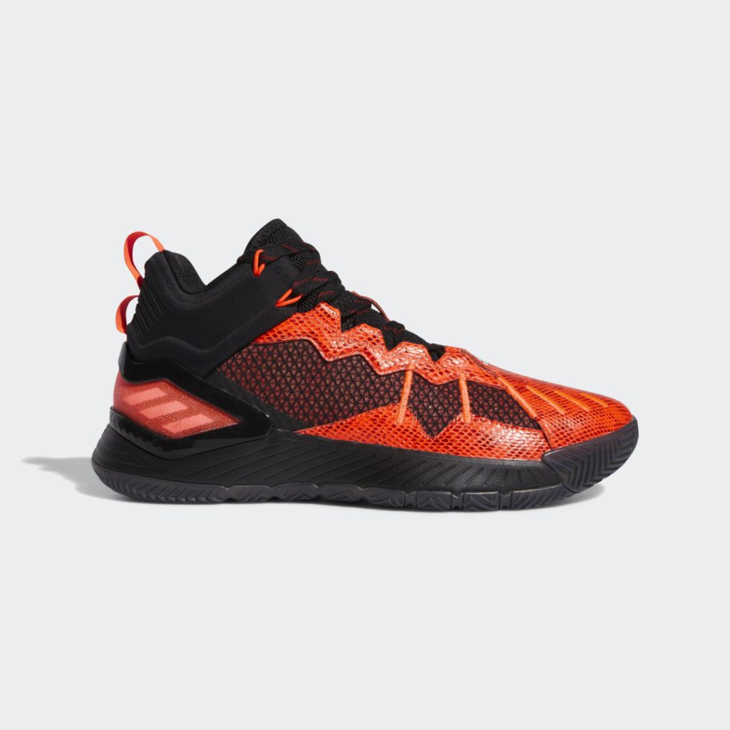 adidas-d-rose GX2931