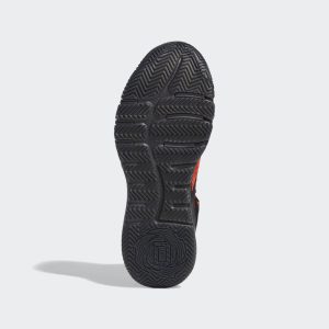 adidas-d-rose GX2931