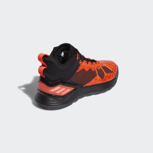 adidas-d-rose GX2931