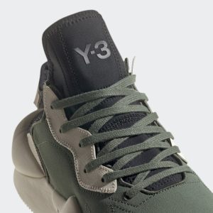 adidas-y-3 GZ9143
