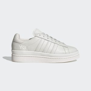 adidas Y-3 Hicho Non Dyed / Non Dyed / Core White (GZ9148)