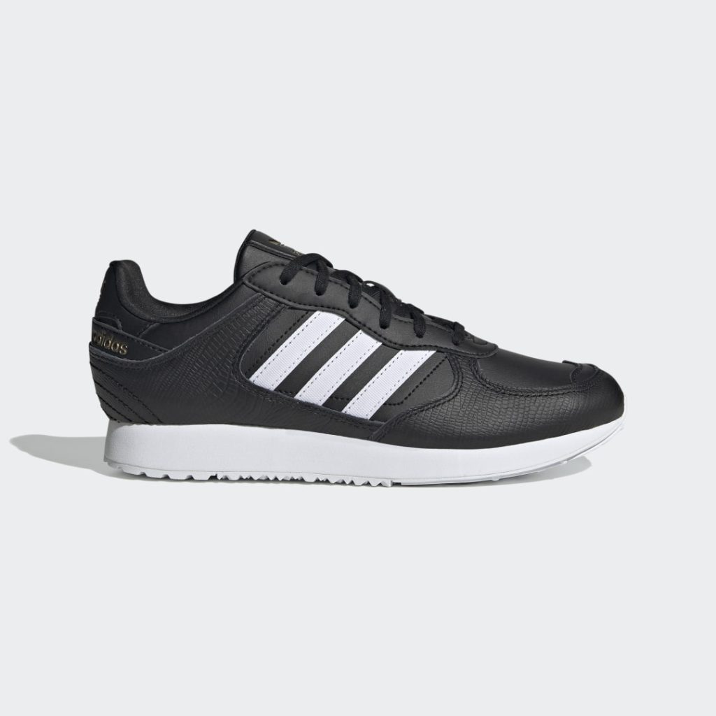 adidas-special-21 H00623