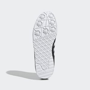 adidas-special-21 H00623