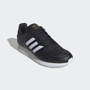 adidas-special-21 H00623