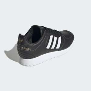 adidas-special-21 H00623