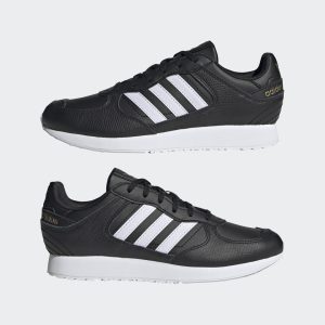 adidas-special-21 H00623