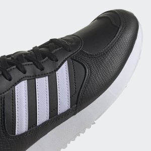 adidas-special-21 H00623