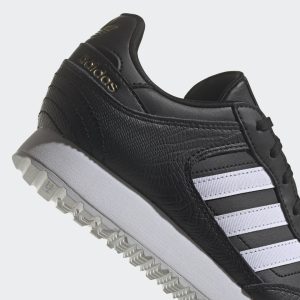 adidas-special-21 H00623