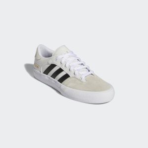adidas-matchbreak-super H04909