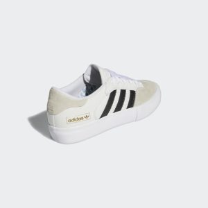adidas-matchbreak-super H04909