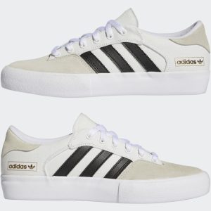 adidas-matchbreak-super H04909