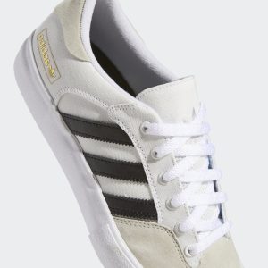 adidas-matchbreak-super H04909