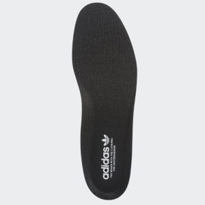 adidas-matchbreak-super H04909