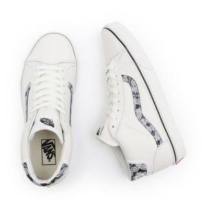 vans-sport VN0A3TKF914