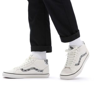 vans-sport VN0A3TKF914