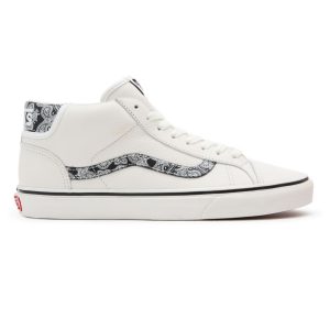 vans-sport VN0A3TKF914
