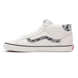 vans-sport VN0A3TKF914