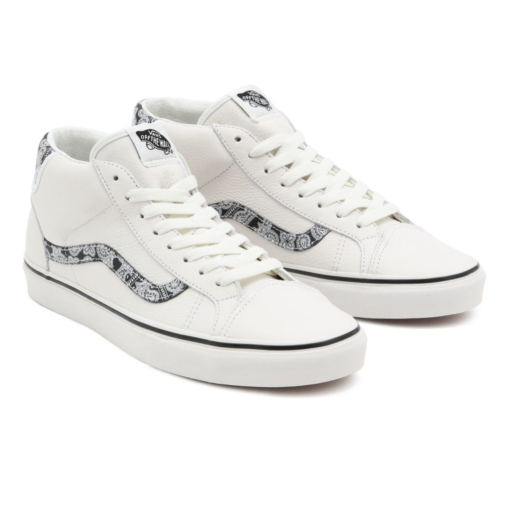 vans-sport VN0A3TKF914