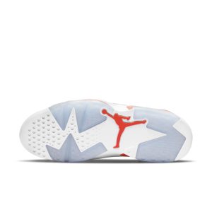 jordan-flight DC7329-106