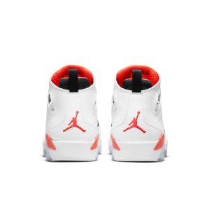 jordan-flight DC7329-106