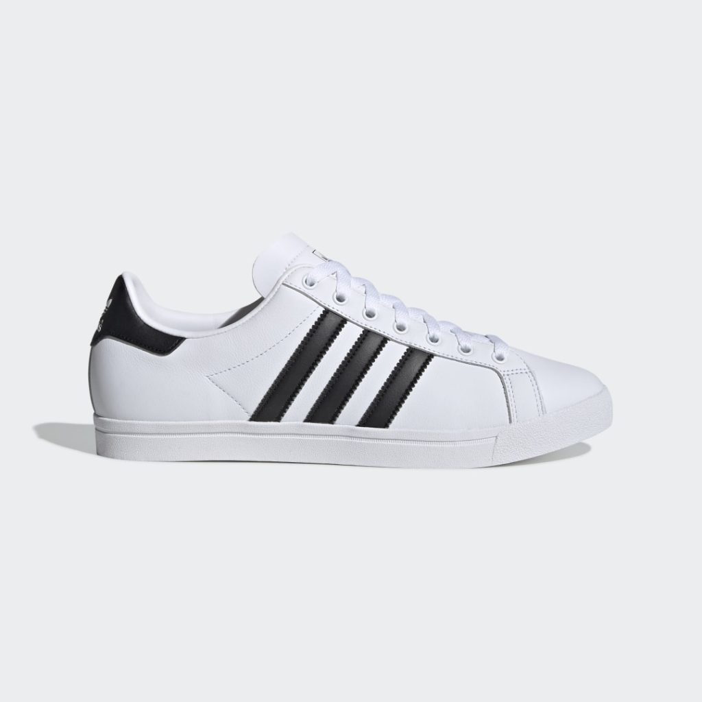adidas-coast-star EE8900