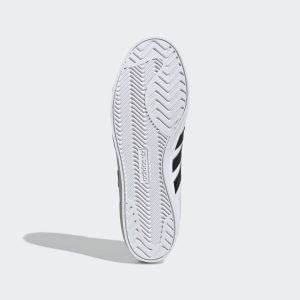 adidas-coast-star EE8900