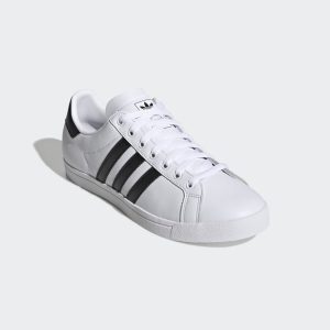 adidas-coast-star EE8900