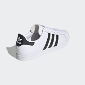 adidas-coast-star EE8900