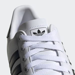 adidas-coast-star EE8900