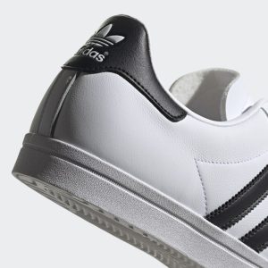 adidas-coast-star EE8900