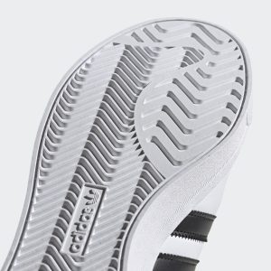 adidas-coast-star EE8900