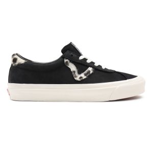 vans-style VN0A3WLQA1O