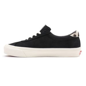 vans-style VN0A3WLQA1O
