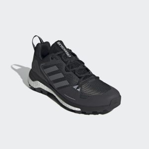 adidas-terrex FW2921