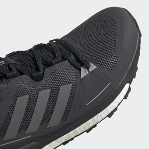 adidas-terrex FW2921