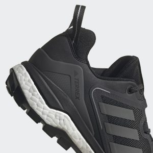 adidas-terrex FW2921