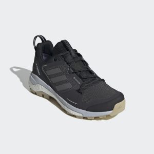 adidas-terrex FW2994